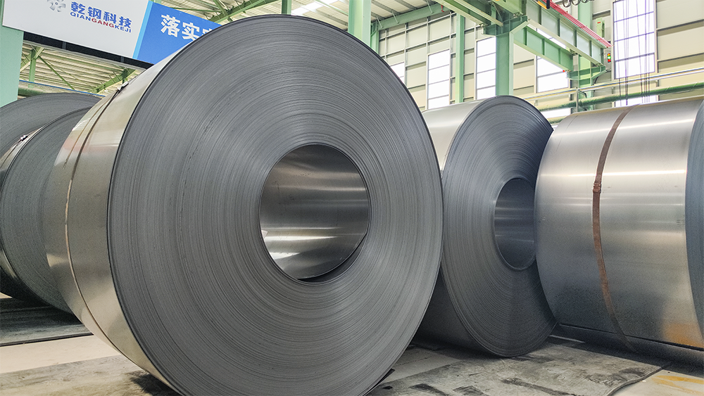 乾钢科技冷硬卷产品、乾钢科技冷轧卷产品、乾钢科技冷硬、冷轧、光亮、退火带钢产品.jpg