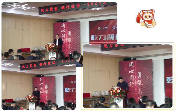 乾钢锌铝镁钢卷、专业锌铝镁厂家