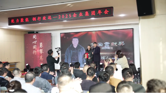 乾钢锌铝镁钢卷、专业锌铝镁厂家