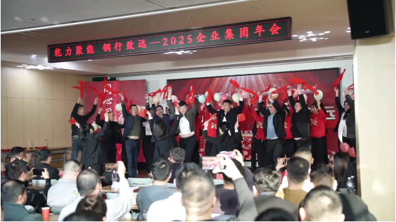 乾钢锌铝镁钢卷、专业锌铝镁厂家